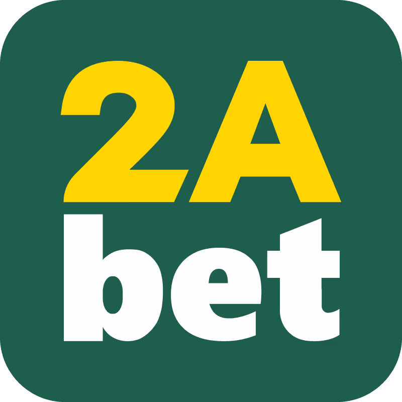 2abet Logo