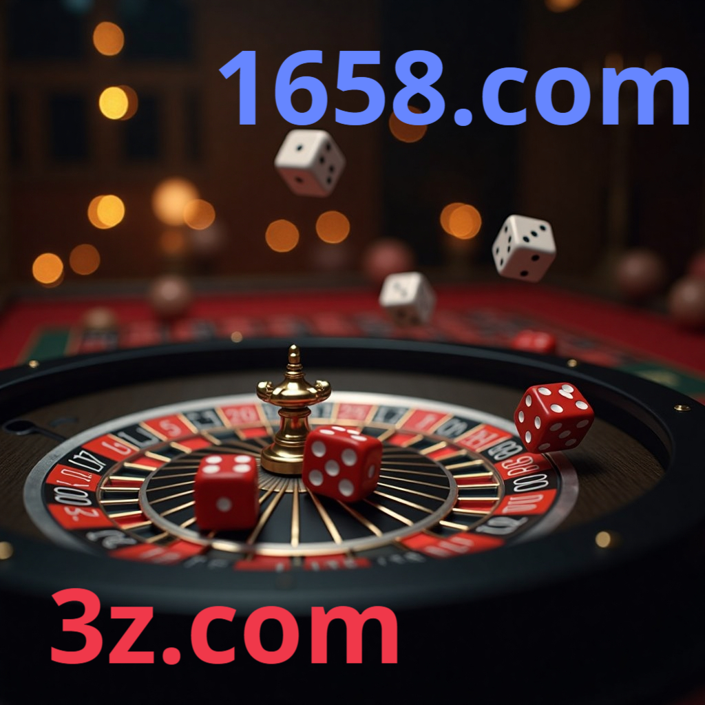 2abet Atendimento ao cliente disponível 24 horas por dia, 7 dias por semana image